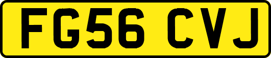 FG56CVJ