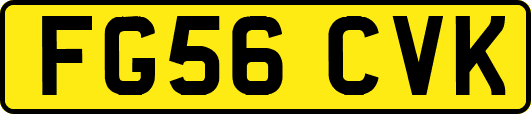 FG56CVK