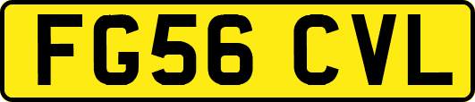 FG56CVL
