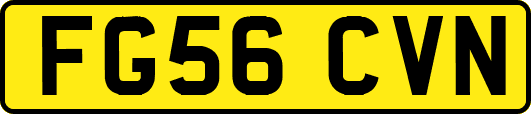 FG56CVN