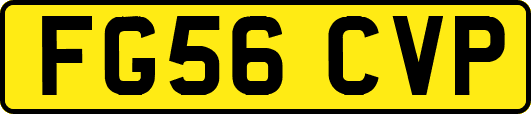 FG56CVP