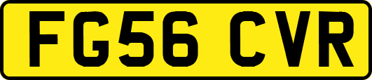 FG56CVR