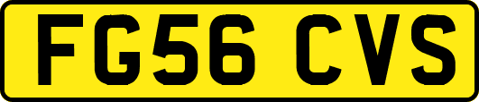 FG56CVS