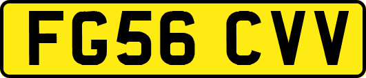 FG56CVV