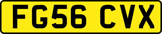 FG56CVX