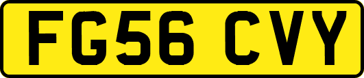 FG56CVY