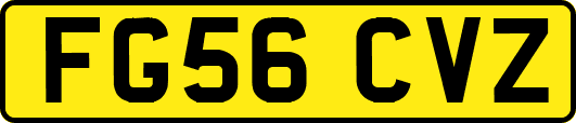 FG56CVZ