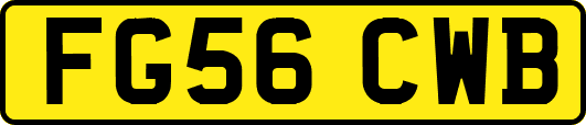 FG56CWB