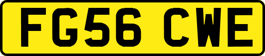 FG56CWE