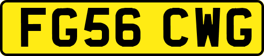 FG56CWG