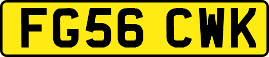 FG56CWK