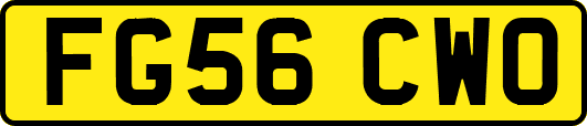 FG56CWO