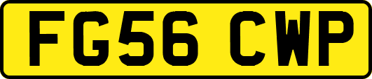 FG56CWP