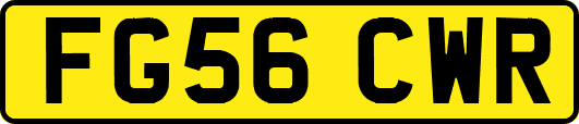FG56CWR