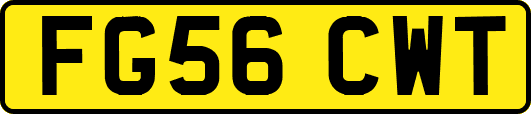 FG56CWT