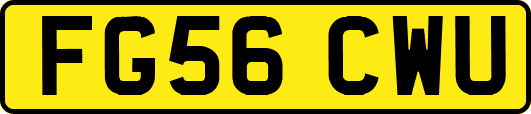 FG56CWU