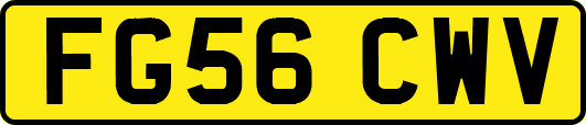 FG56CWV
