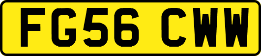 FG56CWW