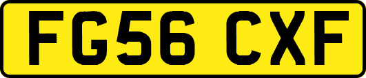 FG56CXF