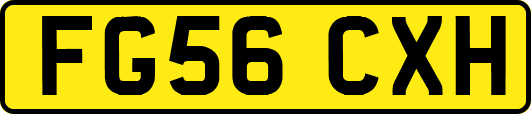 FG56CXH