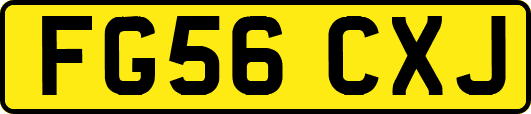 FG56CXJ