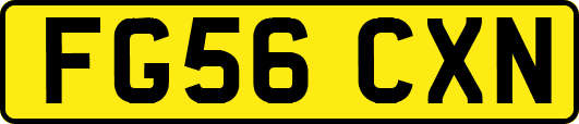 FG56CXN