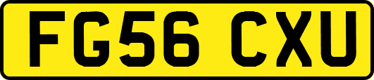 FG56CXU
