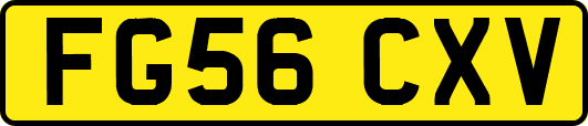 FG56CXV