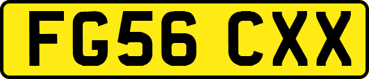 FG56CXX