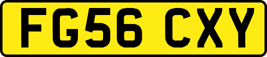 FG56CXY