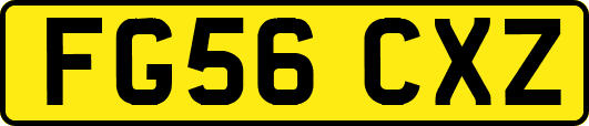 FG56CXZ