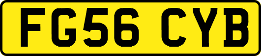FG56CYB