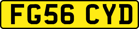 FG56CYD
