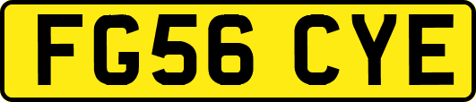 FG56CYE