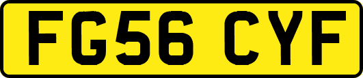 FG56CYF