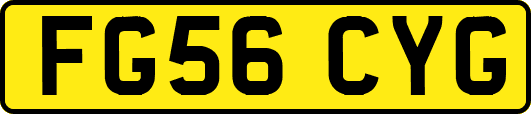 FG56CYG