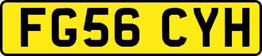 FG56CYH