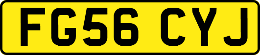 FG56CYJ