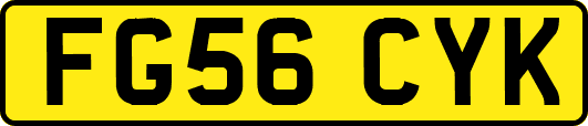FG56CYK