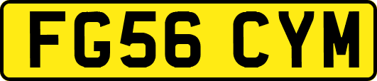FG56CYM