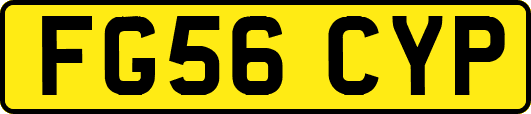 FG56CYP