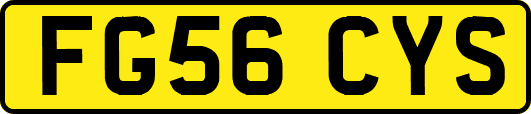 FG56CYS