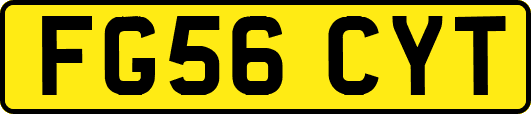 FG56CYT