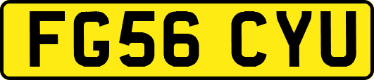 FG56CYU