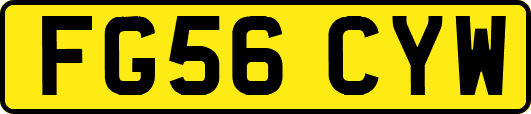 FG56CYW