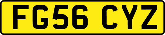 FG56CYZ
