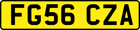 FG56CZA
