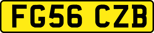 FG56CZB