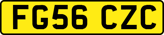 FG56CZC