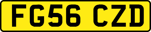 FG56CZD